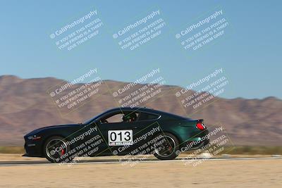 media/Nov-09-2024-Speed Ventures (Sat) [[3963a68c19]]/6-Yellow Group/Session 1 (Turn 12 Speed Pans)/